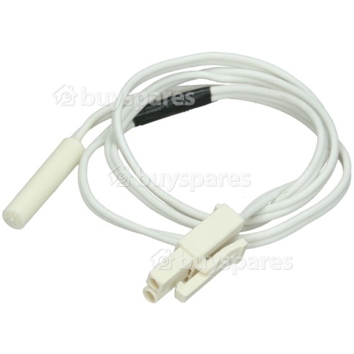 CAFF205WH Ice Maker Sensor