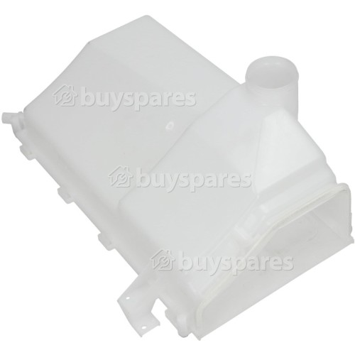 Panasonic NA-168VG3 Dispenser Housing