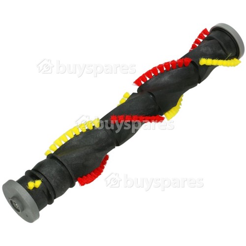 Bissell Brushroll BuySpares
