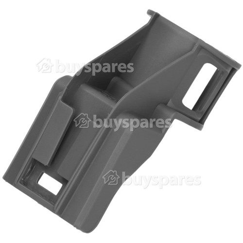 Bissell Speciality Tool Holder