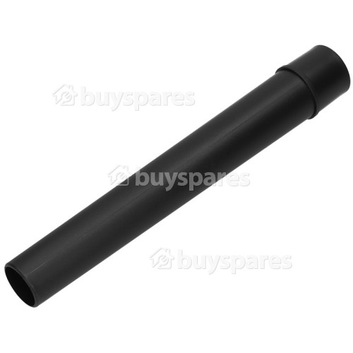 Bissell Extension Wand - 10"