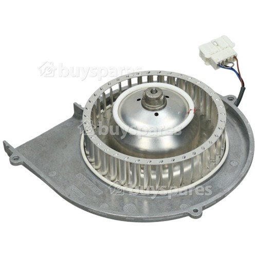 Hotpoint Fan Motor 50/48W AC 220/240V ( R2E140-CB49-07 )