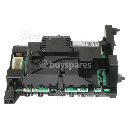 Hoover Main PCB Module - Programmed | BuySpares