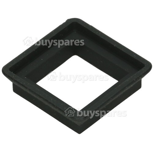 Button Support