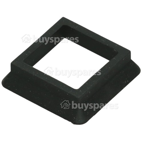 Button Support