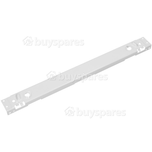 Amica 507EE1.30HPFG(W) Lower Coupling Back