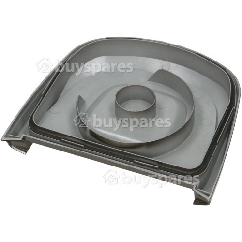 Samsung Cyclone Cover Assy