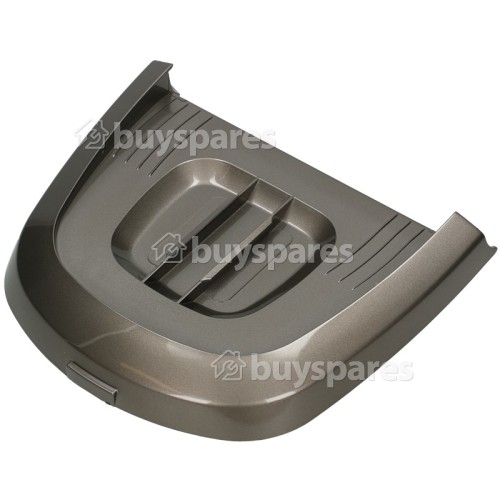 Samsung Cyclone Cover Assy