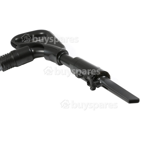 Samsung Hose Assembly L1700