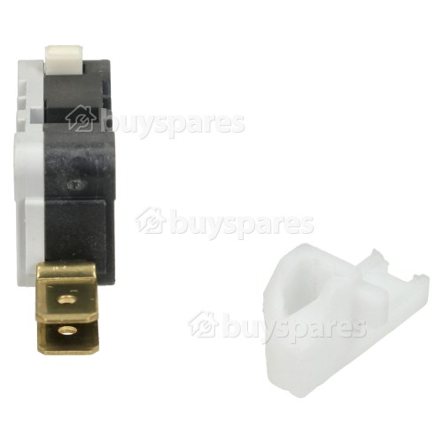 Whirlpool Microswitch : 2TAG (B)