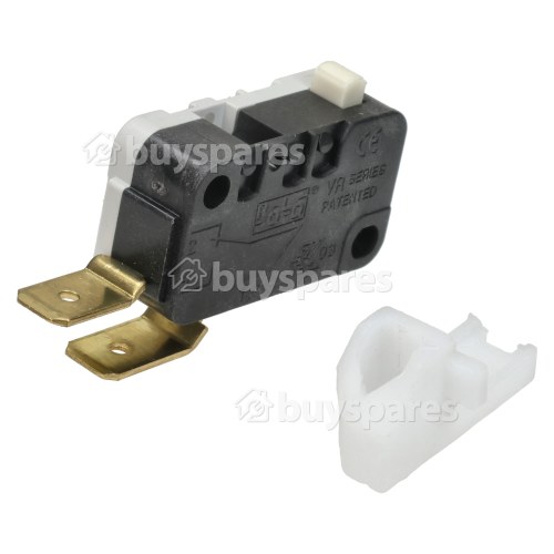 Whirlpool Microswitch : 2TAG (B)