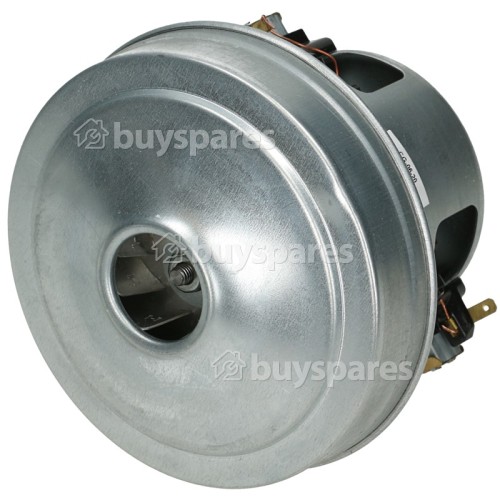 Candy CCR 4221 011 Motor Assembly