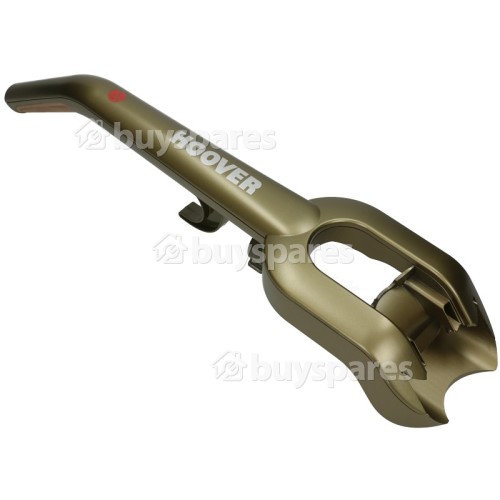 Hoover Handle Grip