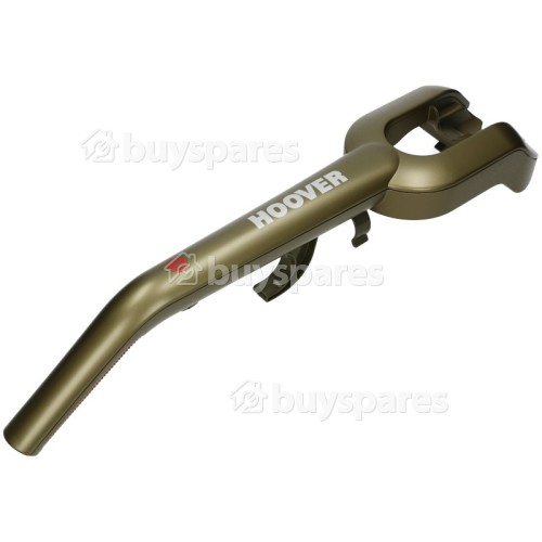 Hoover Handle Grip