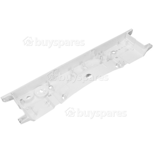 Indesit Facia Panel