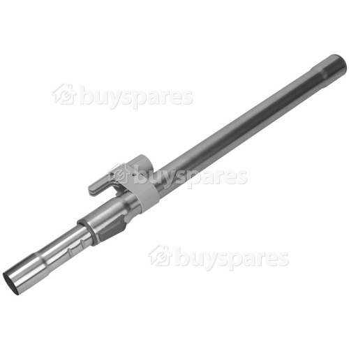 ECO+ Extension Wand