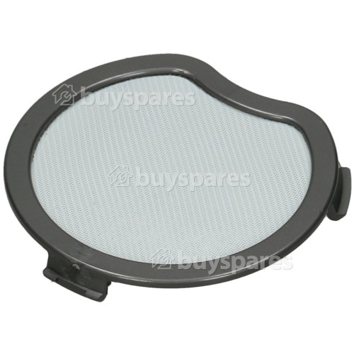 Dyson Lint Filter Assy