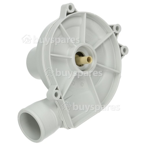 General Electric LS GSH08RRXW Pump Assembly