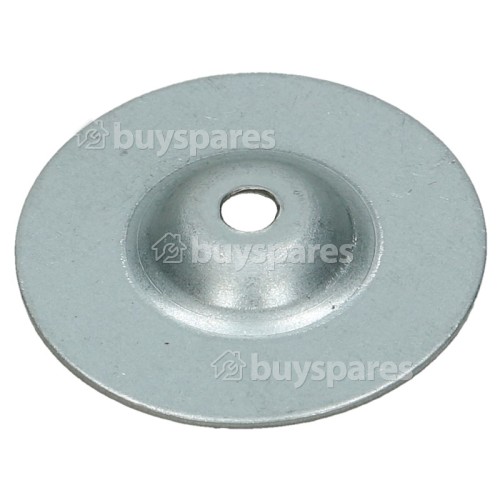 Baumatic BDW65S Basket Guider Supporting Holder