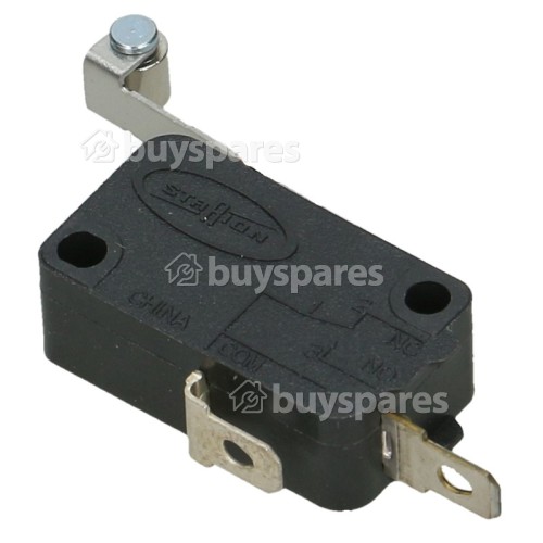 Samsung Switch Micro