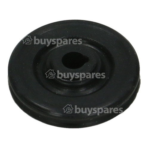 Samsung Seal-hps Switch