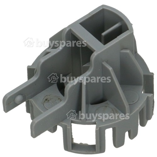 Samsung Holder Hps Switch