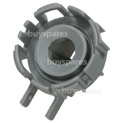 Samsung Holder Hps Switch