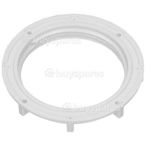 Sidex SGI602X Softener Nut