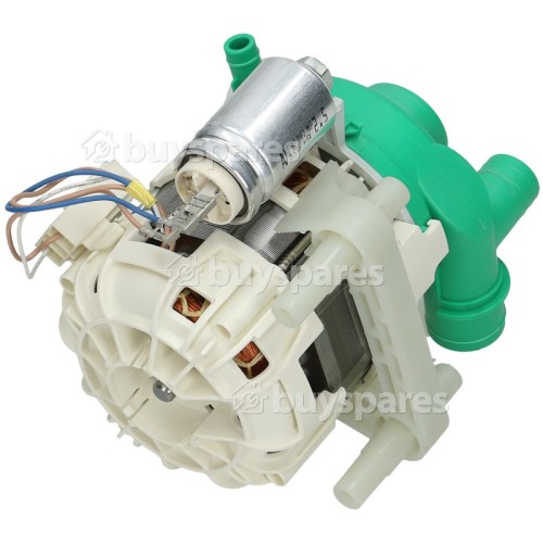 Gorenje Washing Pump