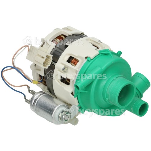 Gorenje Washing Pump