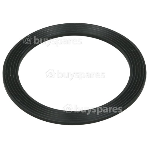 Hoover Dichtung | BuySpares Germany
