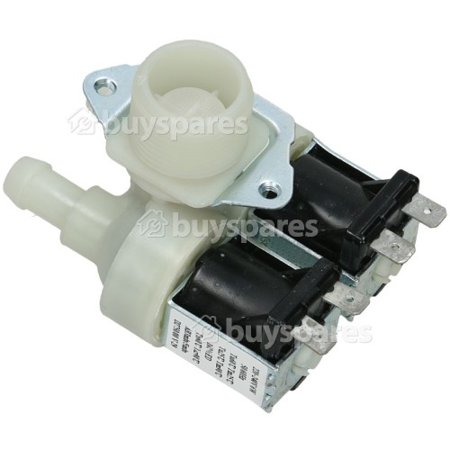 Hoover Ventil | BuySpares Germany