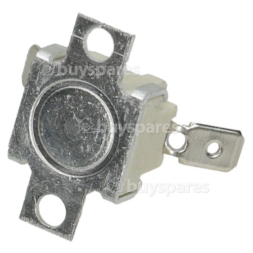 Limit Thermostat Nc 200A 250V 16A