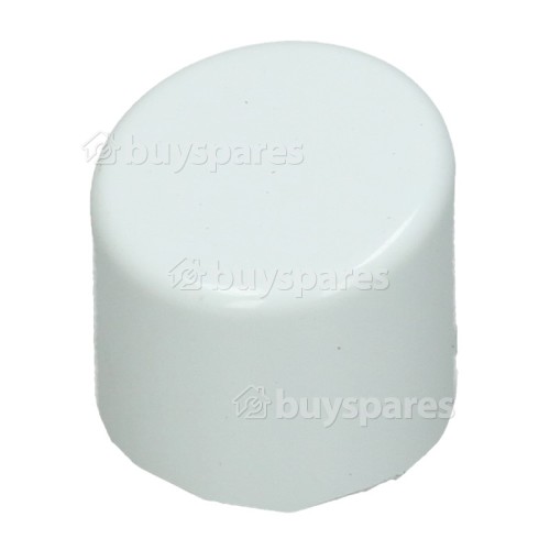 Otsein On / Off Push Button