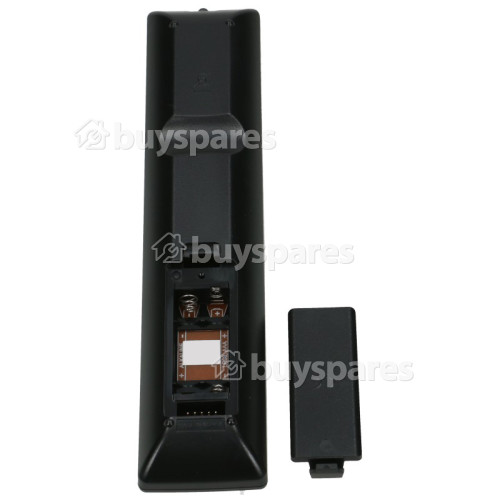 Baird Compatible TV Remote Control