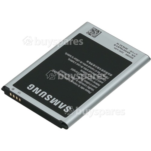 Samsung Mobile Phone Battery