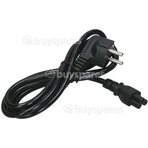 Acer Classic Pse50119 AC Netzadapter: 19v/3.42a 3.0/