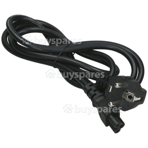 Adaptateur Secteur Asus