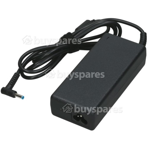 Classic Power Classic Pse50124 Ac Power Adapter: 19v/4.74a 4.5/2.8mm Connector