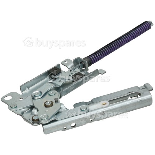 AEG Kit Hinge Left-right