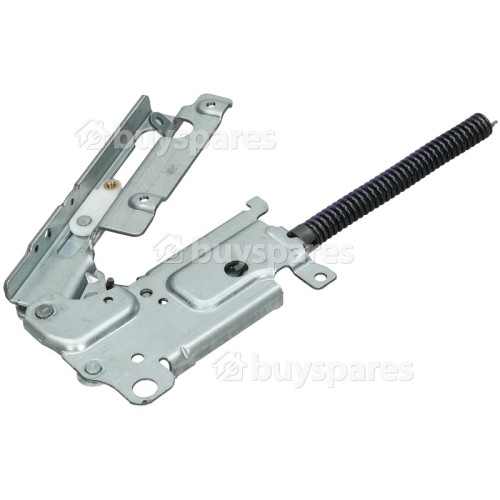 AEG Kit Hinge Left-right