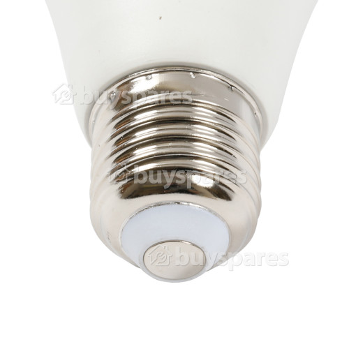 LyvEco 15W LED GLS ES/E27 Bulb (Warm White) Non Dimmable