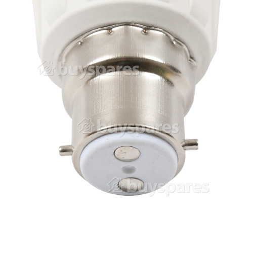 Bombilla LED 20W GLS BC (A70) (luz De Día) LyvEco