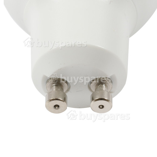 LyvEco 5W LED GU10 Bulb 6200K (Day Light) Non Dimmable