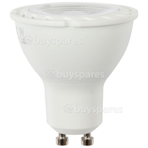 Bombilla LED GU10 5W (blanco Frío) LyvEco