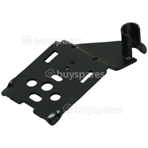 Daewoo FRS-2021IAL Hinge