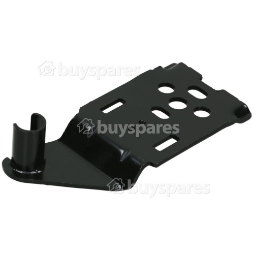 Daewoo FRS-2021IAL Hinge