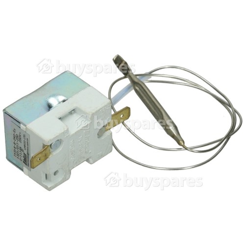 DeLonghi Thermostat