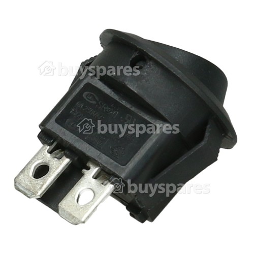 DeLonghi Switch O-i FH1394