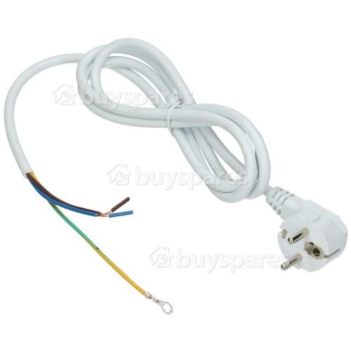 Power Cord